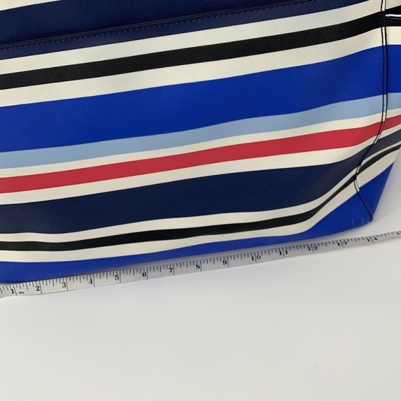 Kate Spade Tote Bag - Picture 13 of 16